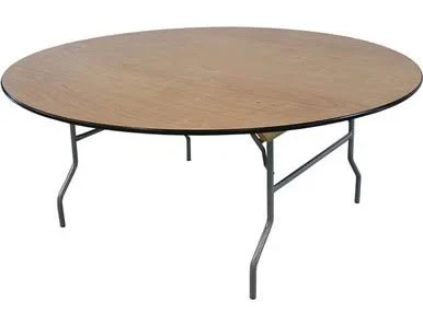 72 ROUND TABLE JPR 72 ROUND TABLE JPR
